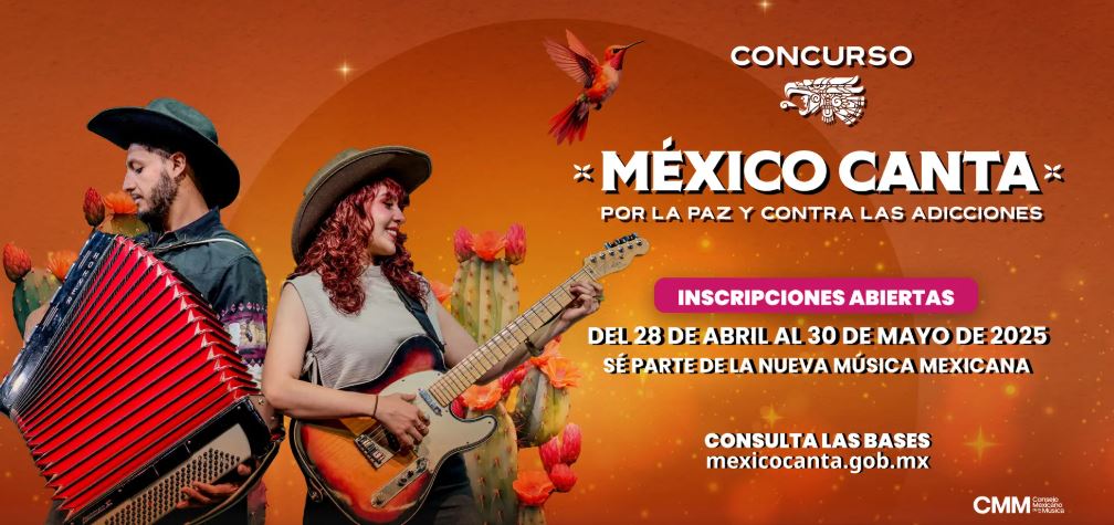 nxnoticias.com-borrador-automatico