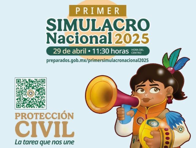 nxnoticias.com-borrador-automatico