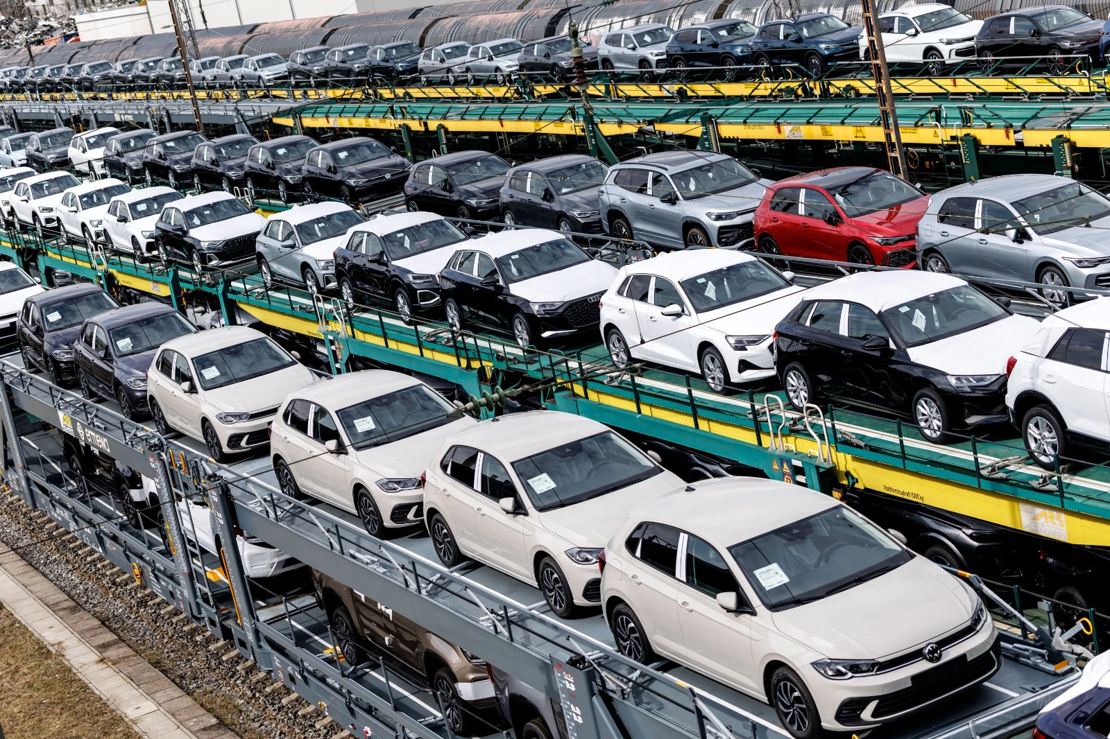 nxnoticias.com-borrador-automatico