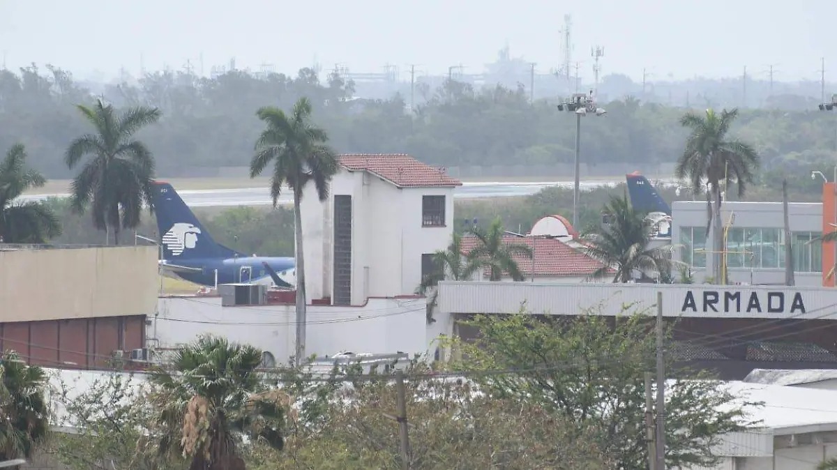 nxnoticias.com-borrador-automatico