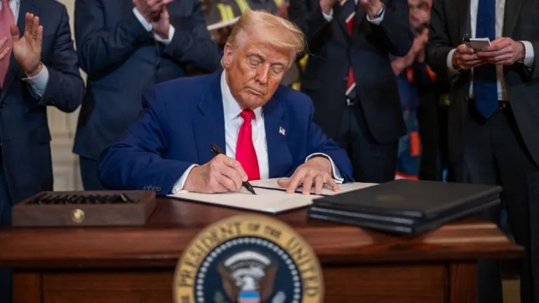 nxnoticias.com-borrador-automatico