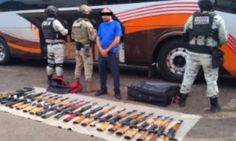 nxnoticias.com-borrador-automatico