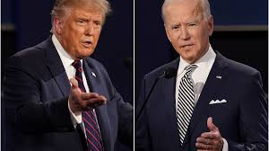 nxnoticias.com-borrador-automatico