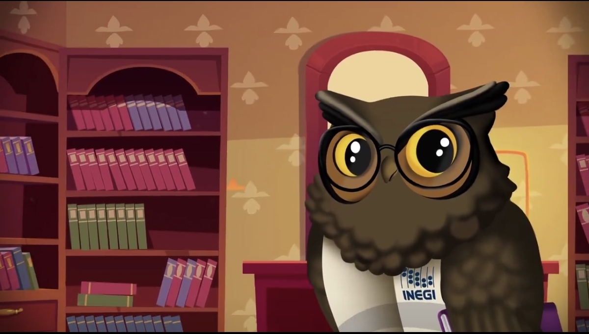 nxnoticias.com-borrador-automatico