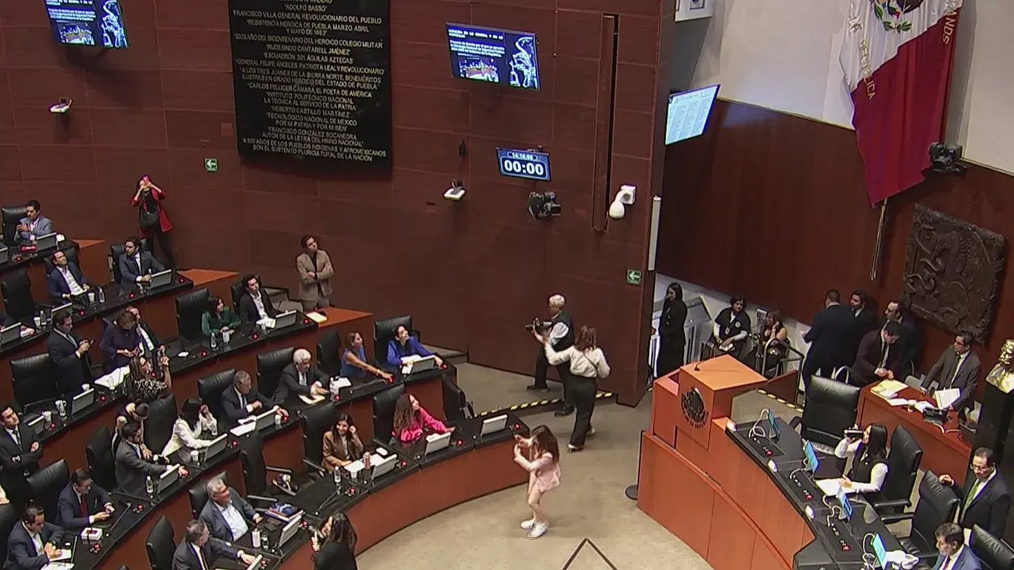 nxnoticias.com-borrador-automatico