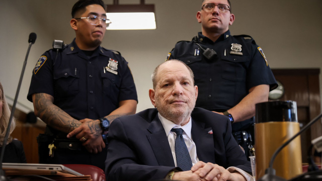 nxnoticias.com-borrador-automatico