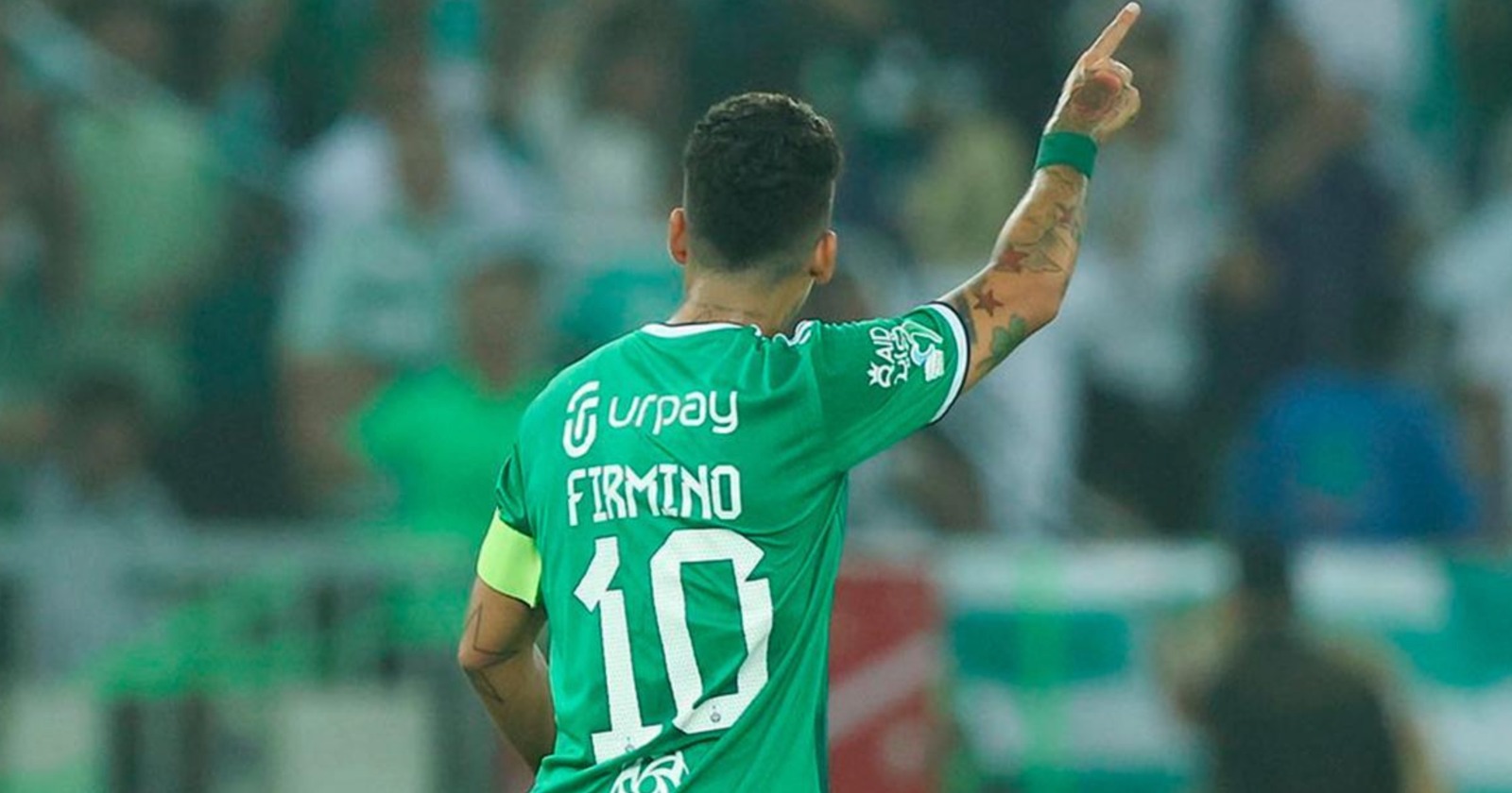 nxnoticias.com-borrador-automatico