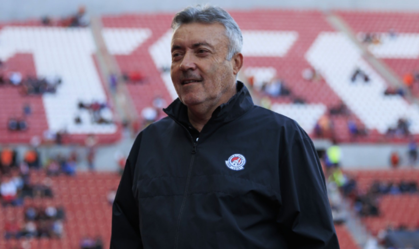 nxnoticias.com-borrador-automatico