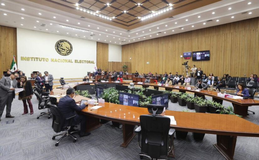 nxnoticias.com-borrador-automatico