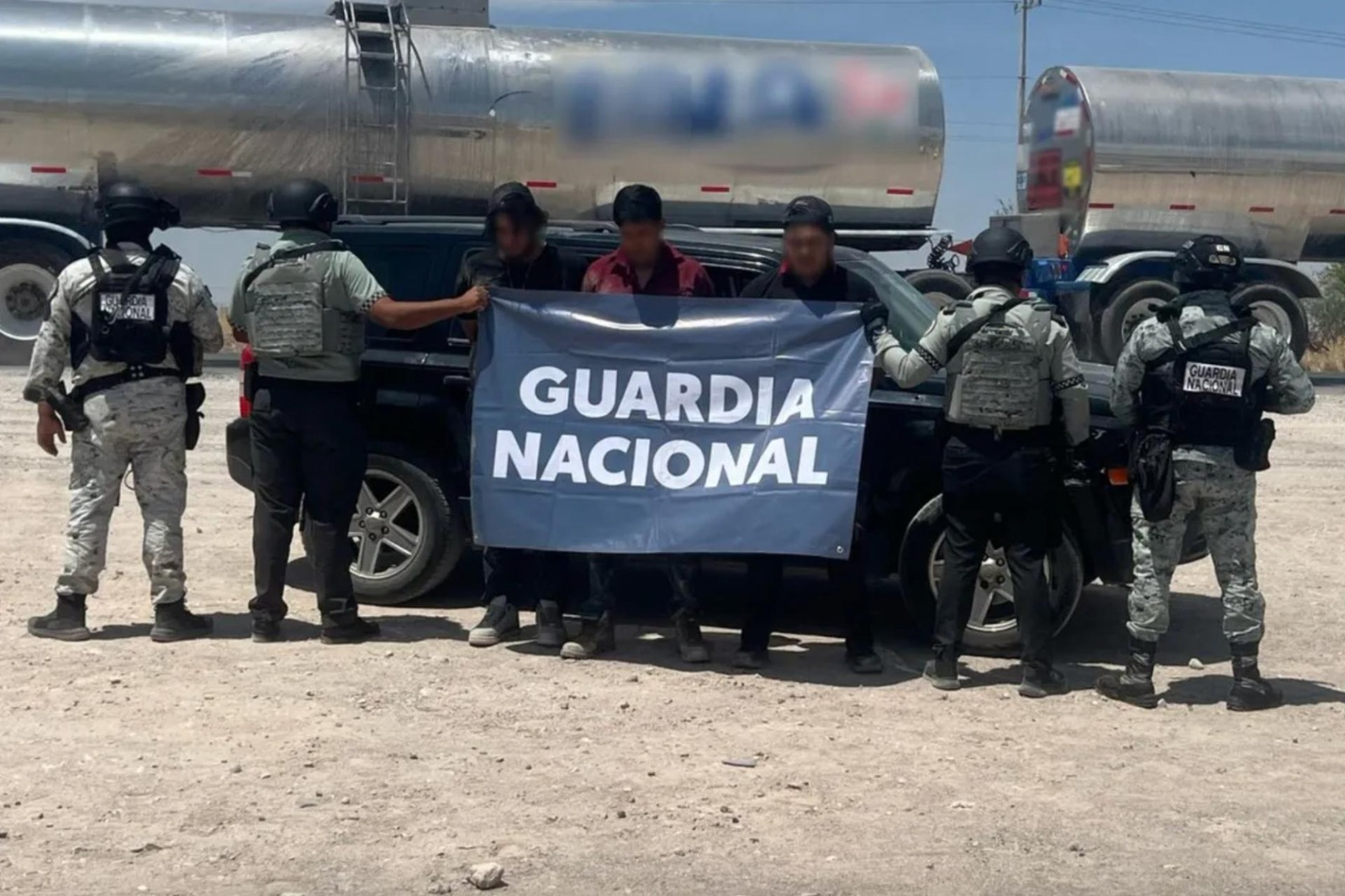 nxnoticias.com-borrador-automatico