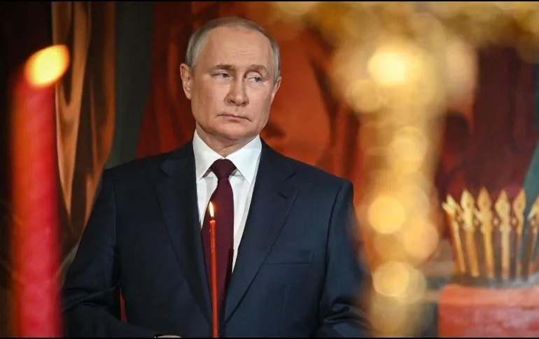 nxnoticias.com-borrador-automatico