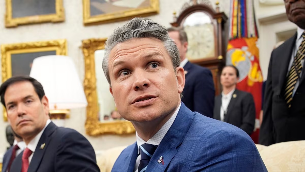 nxnoticias.com-borrador-automatico