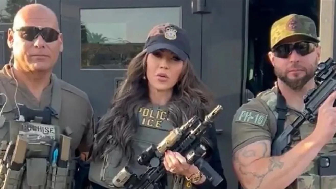 nxnoticias.com-borrador-automatico