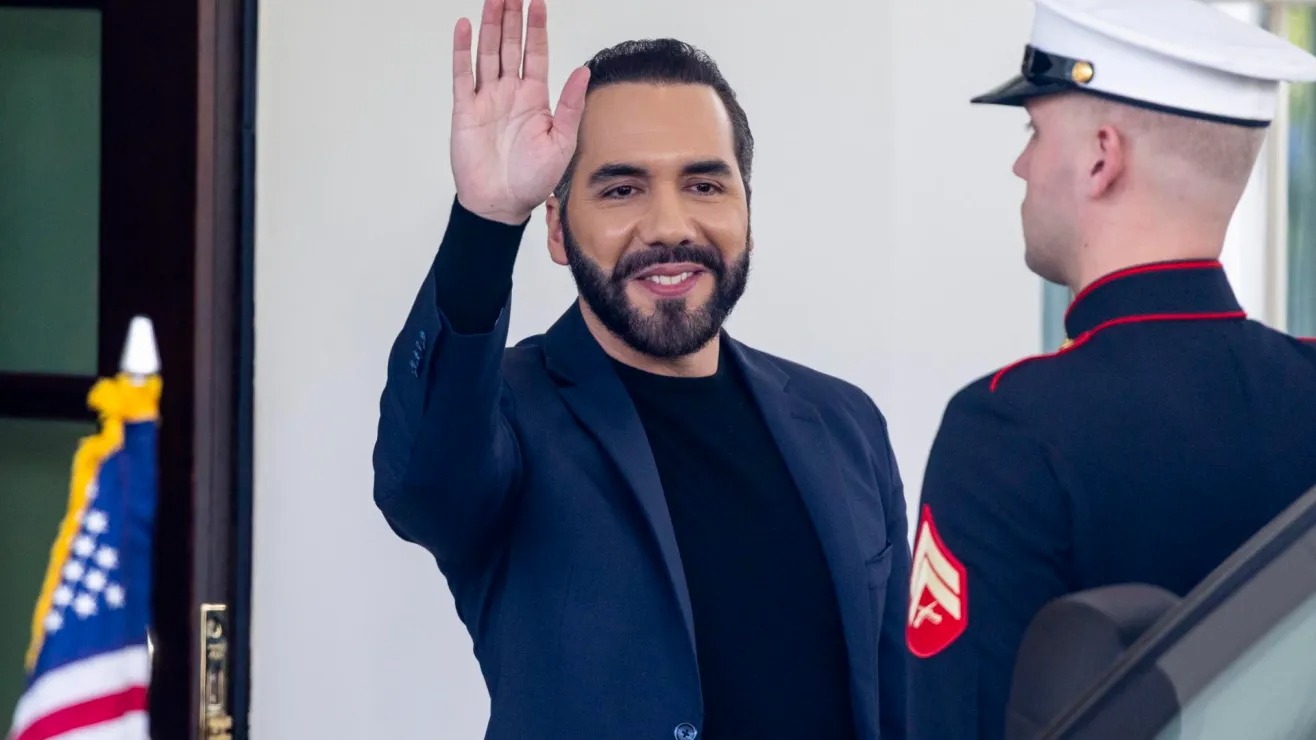 nxnoticias.com-borrador-automatico