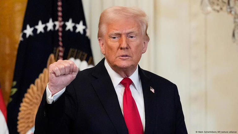 nxnoticias.com-borrador-automatico