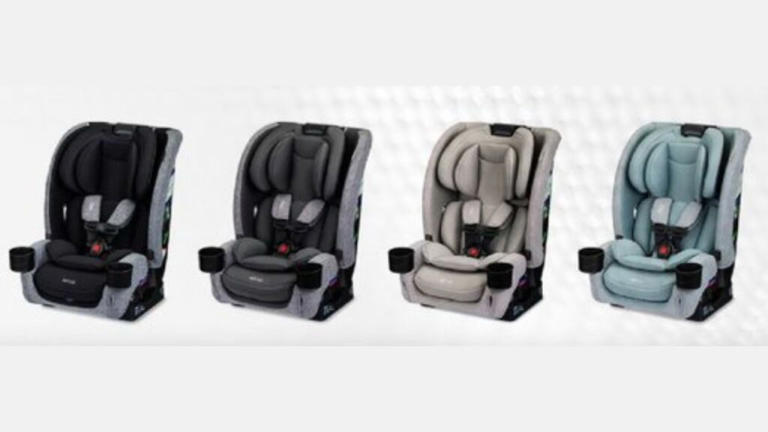 nxnoticias.com-borrador-automatico