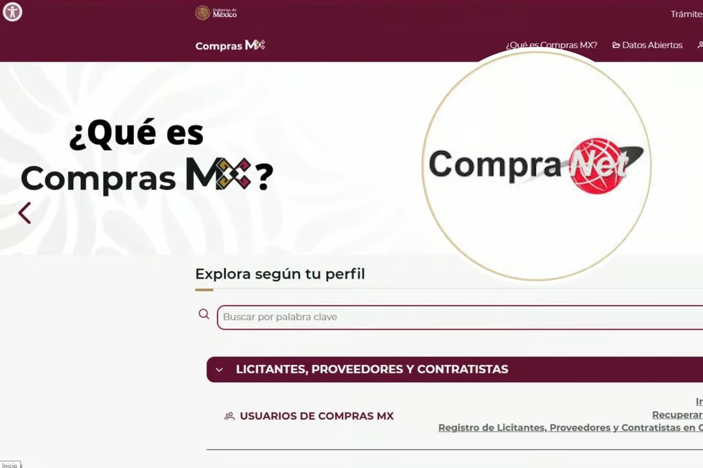 nxnoticias.com-borrador-automatico