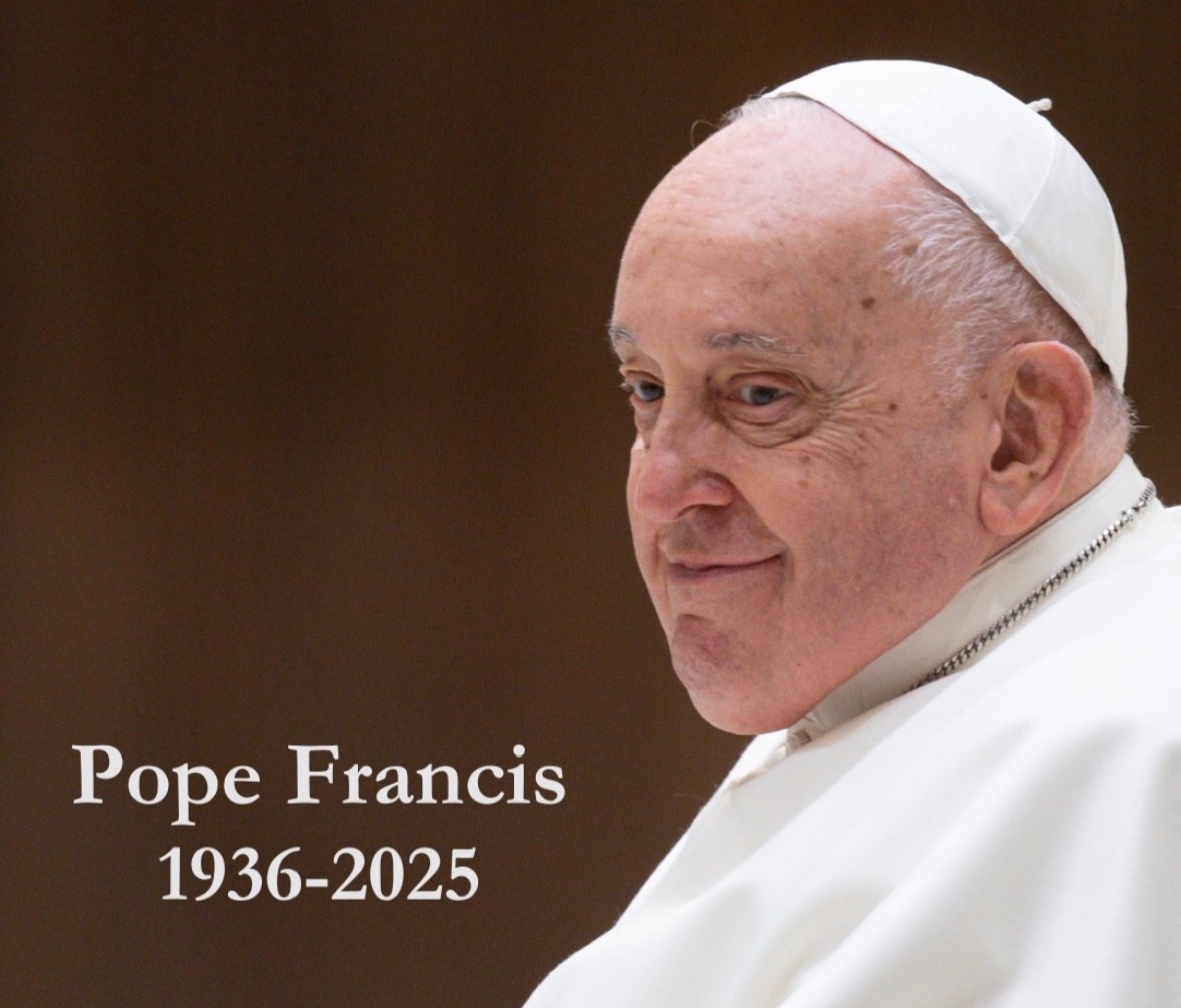 nxnoticias.com-borrador-automatico