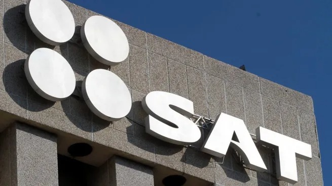 nxnoticias.com-borrador-automatico