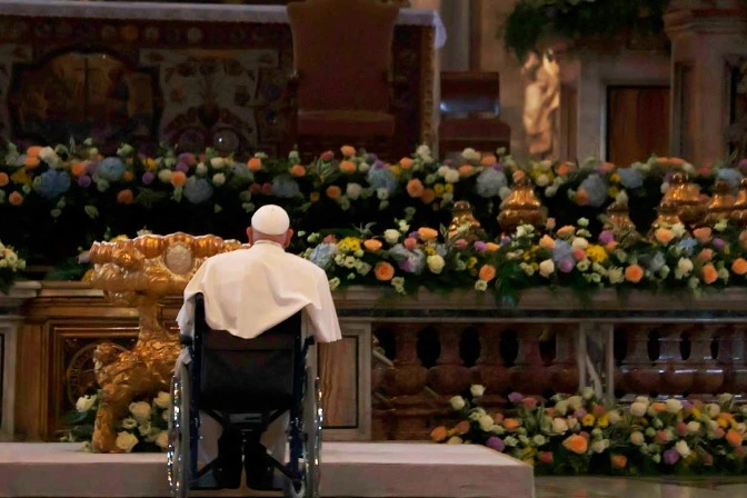 nxnoticias.com-borrador-automatico