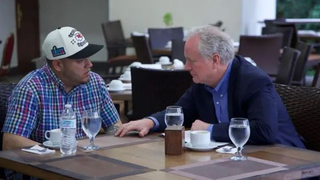 nxnoticias.com-borrador-automatico