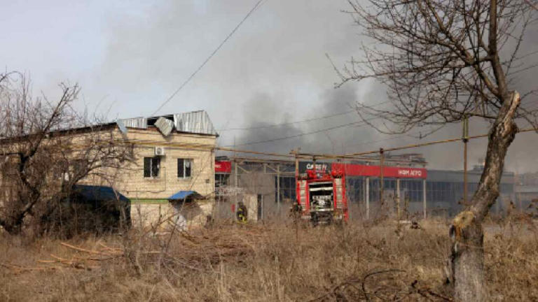 nxnoticias.com-borrador-automatico