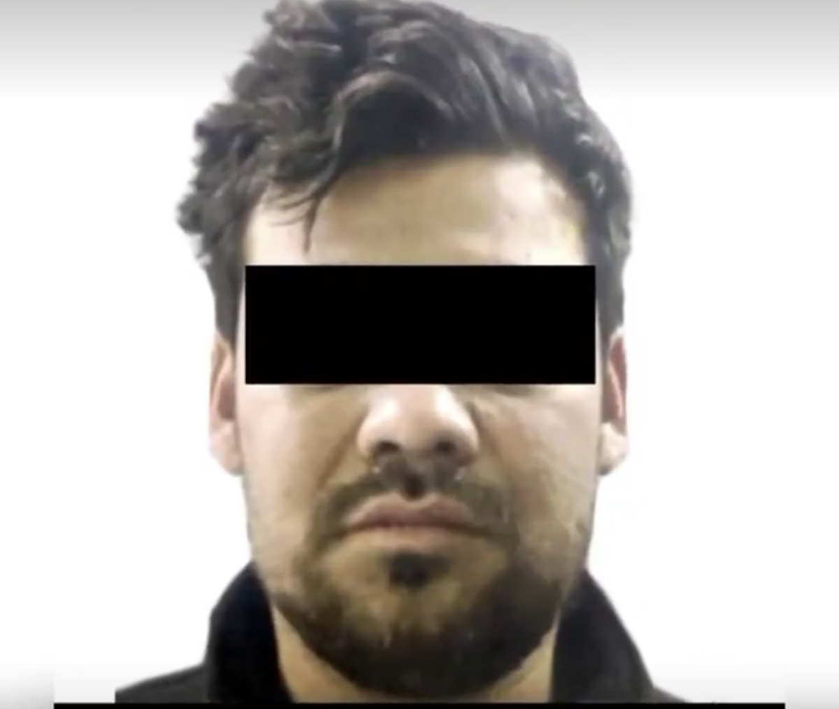 nxnoticias.com-borrador-automatico