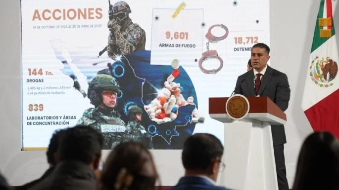 nxnoticias.com-borrador-automatico