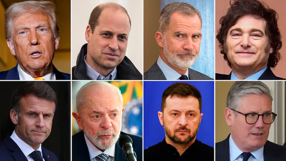 nxnoticias.com-borrador-automatico