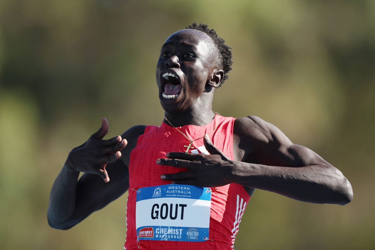 nxnoticias.com-borrador-automatico