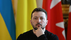 nxnoticias.com-borrador-automatico