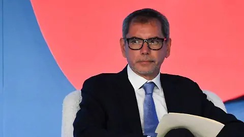 nxnoticias.com-borrador-automatico