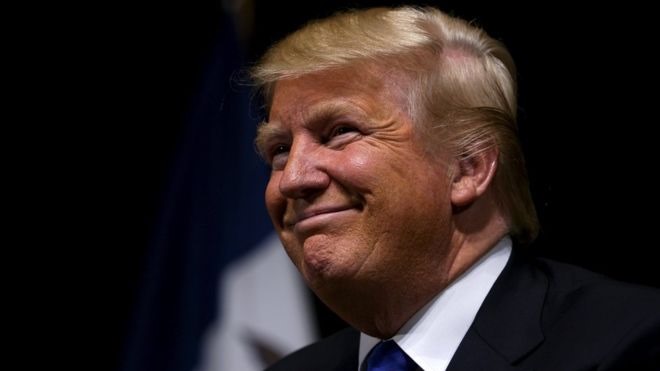 nxnoticias.com-borrador-automatico