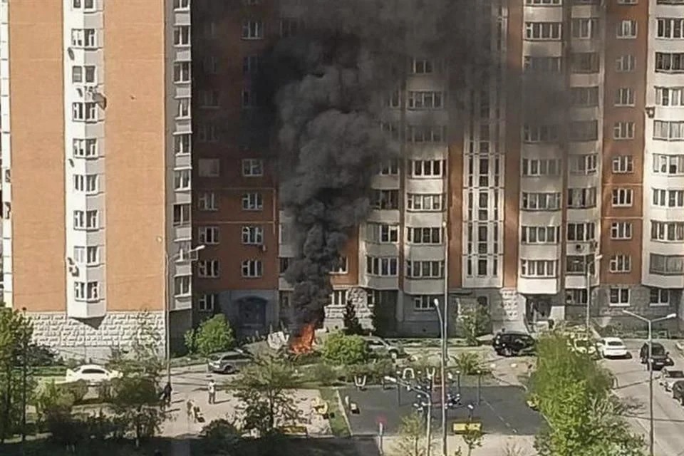 nxnoticias.com-borrador-automatico