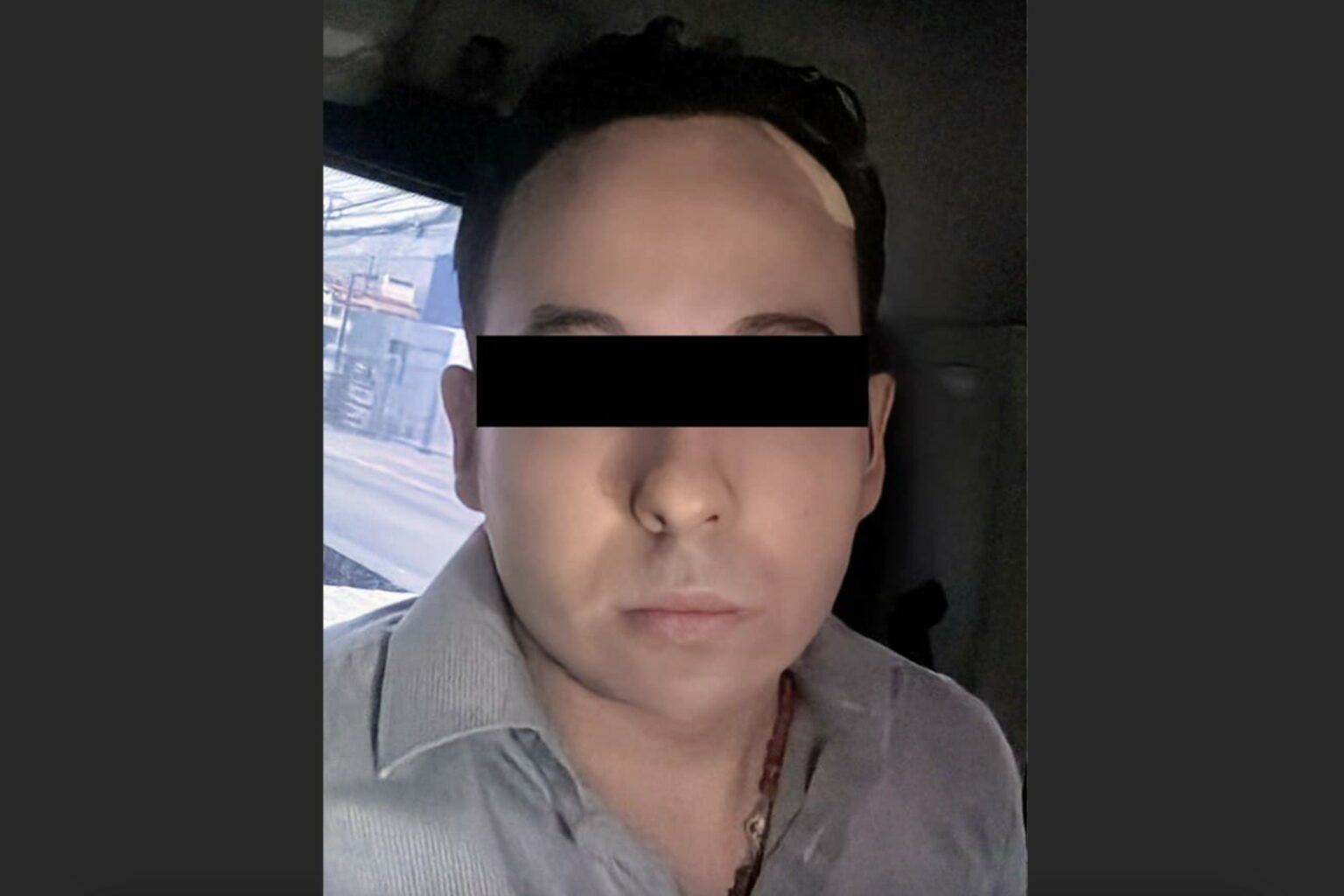 nxnoticias.com-borrador-automatico