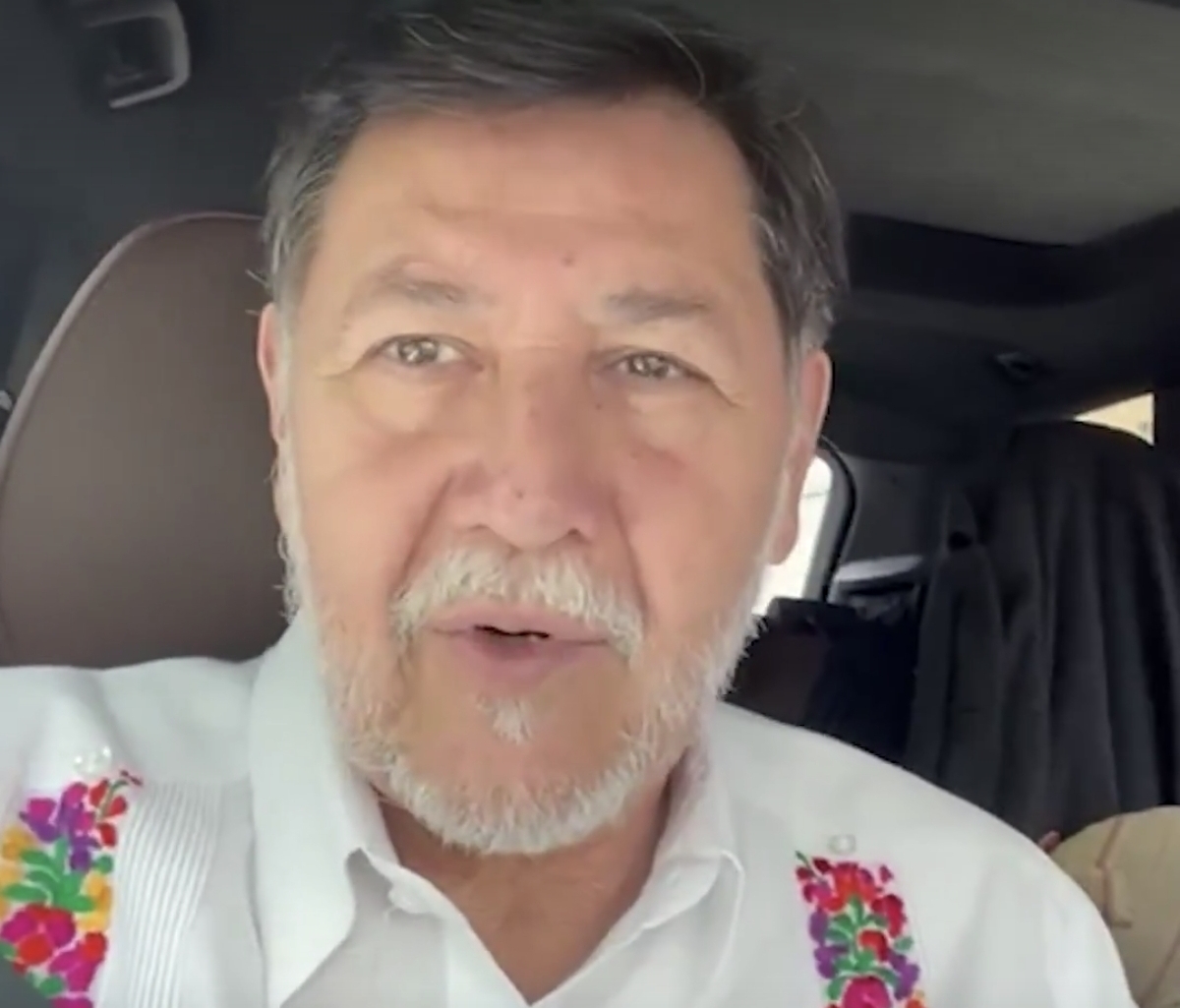 nxnoticias.com-borrador-automatico