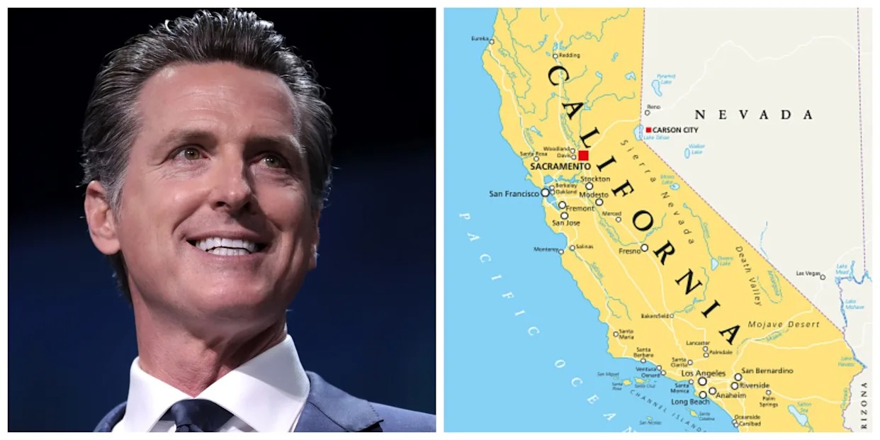 nxnoticias.com-borrador-automatico