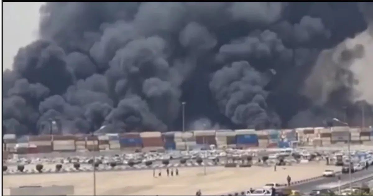 nxnoticias.com-borrador-automatico