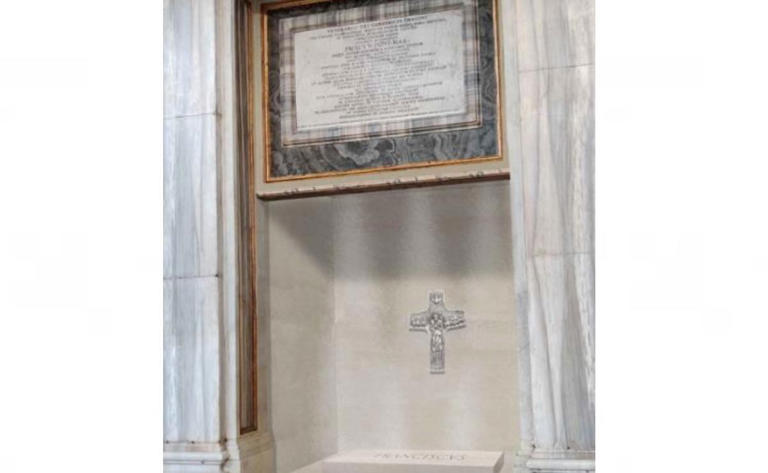 nxnoticias.com-borrador-automatico