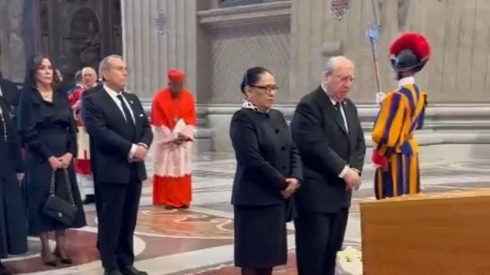 nxnoticias.com-borrador-automatico