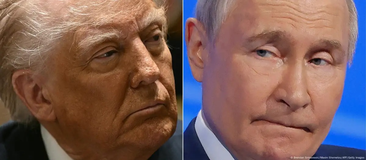 nxnoticias.com-borrador-automatico