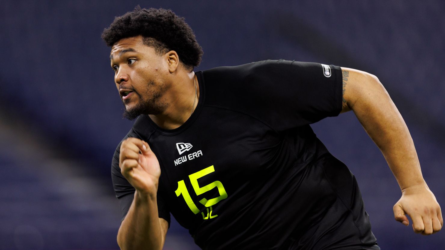 nxnoticias.com-borrador-automatico