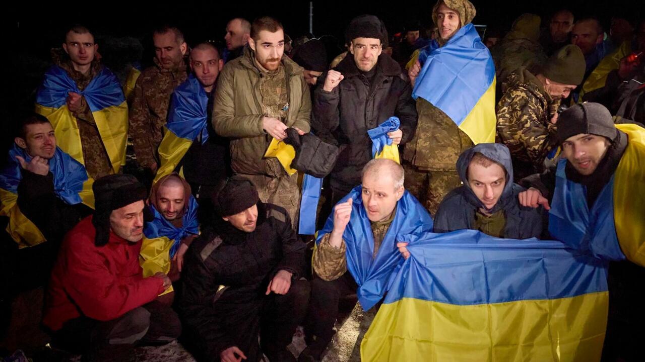 nxnoticias.com-borrador-automatico