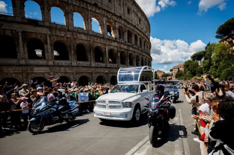 nxnoticias.com-borrador-automatico