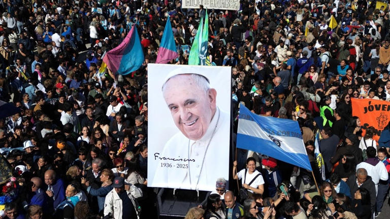 nxnoticias.com-borrador-automatico