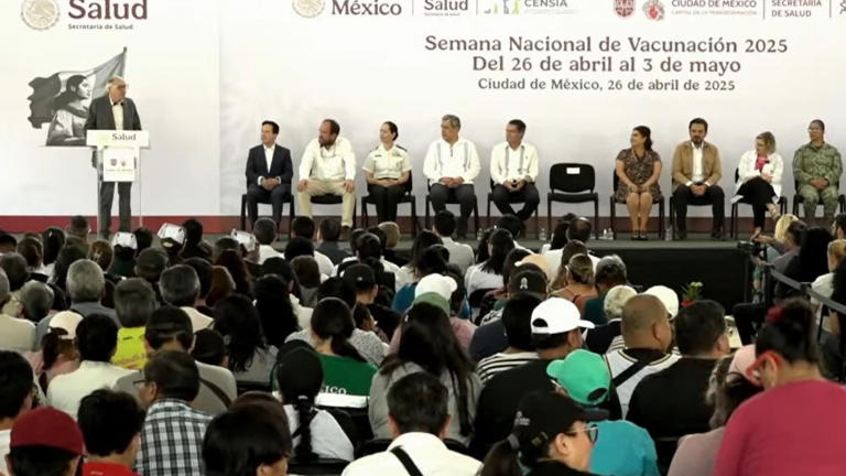 nxnoticias.com-borrador-automatico