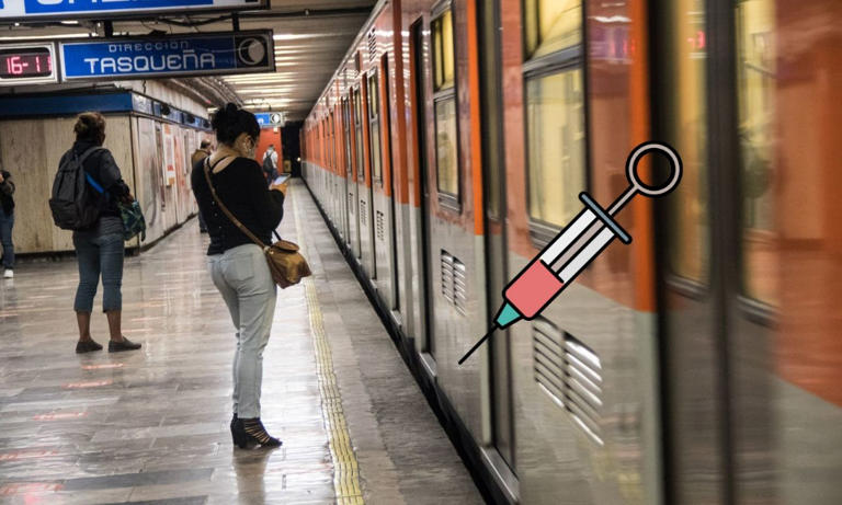 nxnoticias.com-borrador-automatico