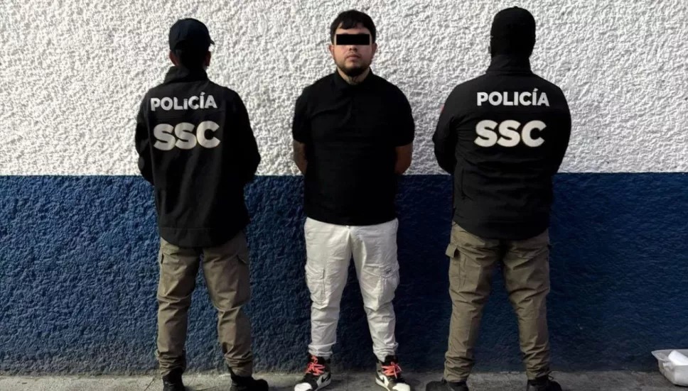 nxnoticias.com-borrador-automatico