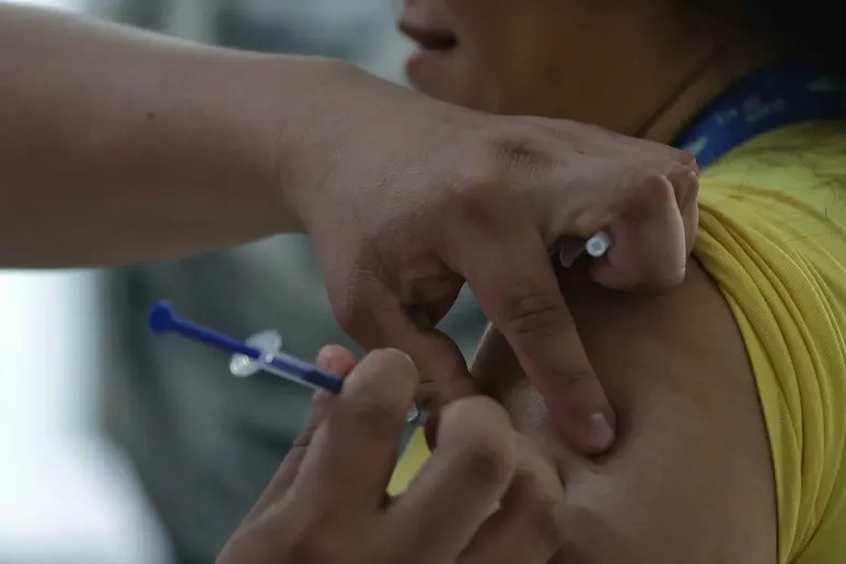 nxnoticias.com-borrador-automatico