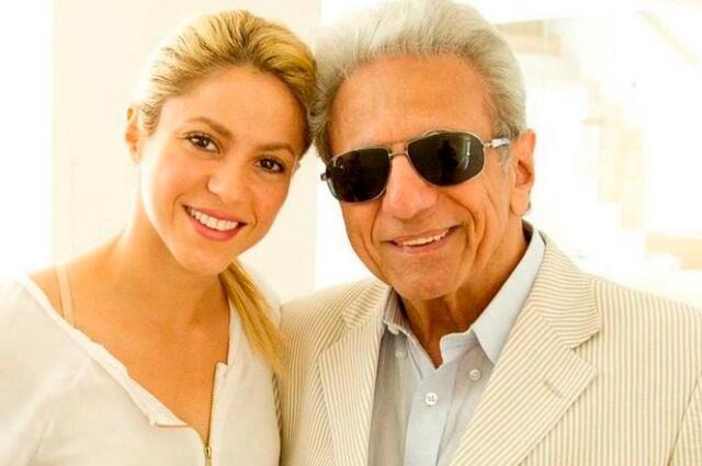 nxnoticias.com-borrador-automatico